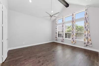 1041 Ocean Breeze Drive, Allen, TX 75013 - Photo 16