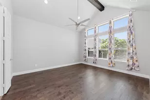 1041 Ocean Breeze Dr, Allen, TX 75013 - Photo 16