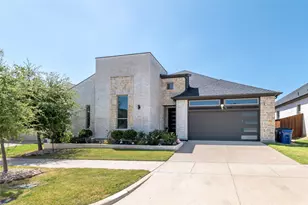 1041 Ocean Breeze Dr, Allen, TX 75013 - Photo 1