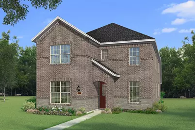 3116 Buckeye Street, Celina, TX 75009 - Photo 1