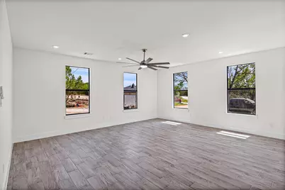 2628 White Rock Drive, Granbury, TX 76048 - Photo 14
