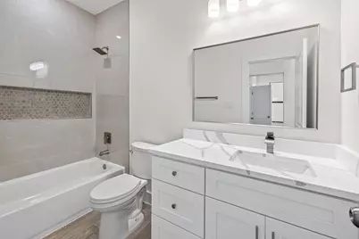 2628 White Rock Drive, Granbury, TX 76048 - Photo 30