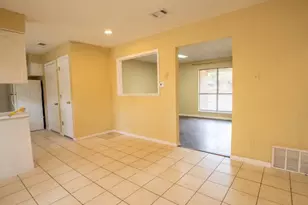 522 La Salle Dr, Richardson, TX 75081 - Photo 4
