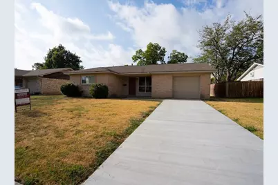 522 La Salle Drive, Richardson, TX 75081 - Photo 2