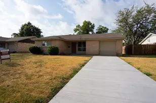 522 La Salle Dr, Richardson, TX 75081 - Photo 2