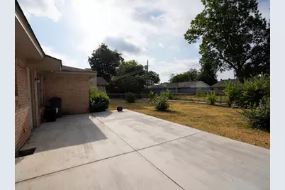 522 La Salle Drive, Richardson, TX 75081 - Photo 14