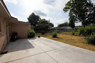 522 La Salle Dr, Richardson, TX 75081 - Photo 14