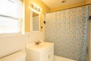 522 La Salle Dr, Richardson, TX 75081 - Photo 8