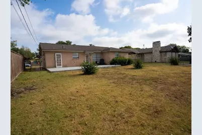 522 La Salle Drive, Richardson, TX 75081 - Photo 10