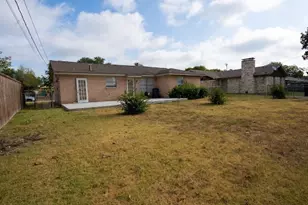 522 La Salle Dr, Richardson, TX 75081 - Photo 10