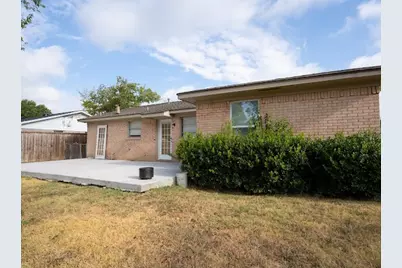 522 La Salle Drive, Richardson, TX 75081 - Photo 12