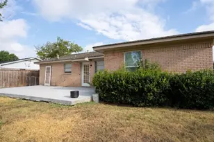 522 La Salle Dr, Richardson, TX 75081 - Photo 12