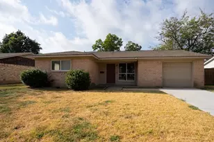 522 La Salle Dr, Richardson, TX 75081 - Photo 1