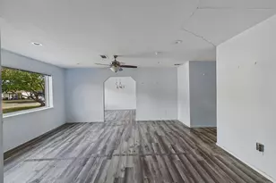 4410 Harvey Dr, Mesquite, TX 75150 - Photo 4