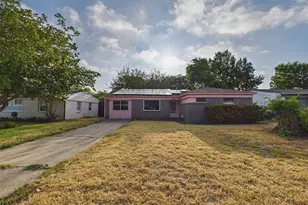 4410 Harvey Dr, Mesquite, TX 75150 - Photo 1