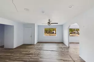 4410 Harvey Dr, Mesquite, TX 75150 - Photo 6
