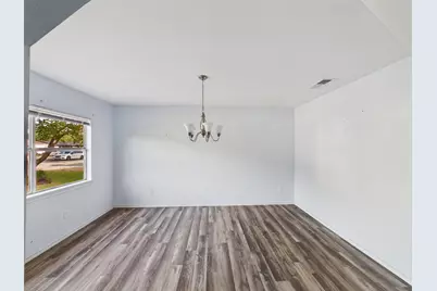 4410 Harvey Drive, Mesquite, TX 75150 - Photo 8