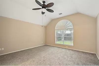 2504 Indian Paint Drive, Plano, TX 75025 - Photo 8