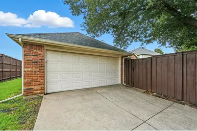 2504 Indian Paint Drive, Plano, TX 75025 - Photo 20