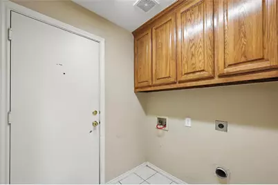 2504 Indian Paint Drive, Plano, TX 75025 - Photo 18