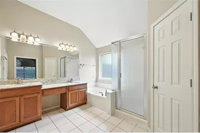 2504 Indian Paint Drive, Plano, TX 75025 - Photo 10