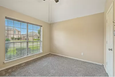 2504 Indian Paint Drive, Plano, TX 75025 - Photo 14