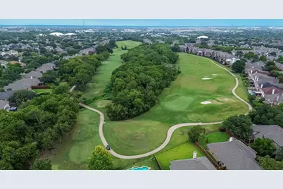 2504 Indian Paint Drive, Plano, TX 75025 - Photo 26