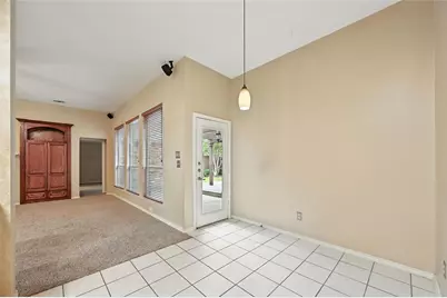 2504 Indian Paint Drive, Plano, TX 75025 - Photo 6