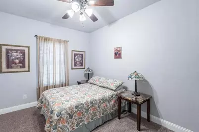 4812 Jefferson Street, Greenville, TX 75401 - Photo 16