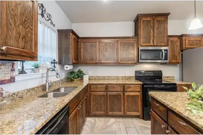 4812 Jefferson Street, Greenville, TX 75401 - Photo 4