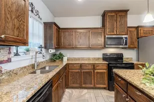 4812 Jefferson St, Greenville, TX 75401 - Photo 4