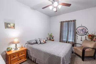 4812 Jefferson Street, Greenville, TX 75401 - Photo 14
