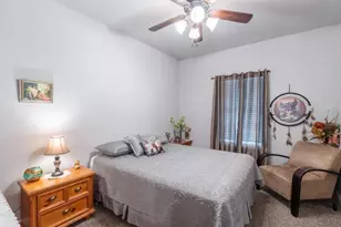 4812 Jefferson St, Greenville, TX 75401 - Photo 14