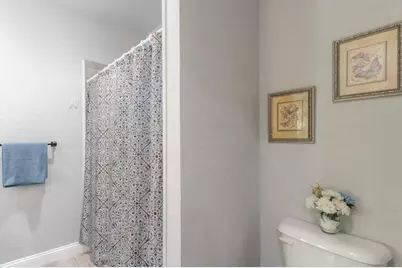 4812 Jefferson Street, Greenville, TX 75401 - Photo 10