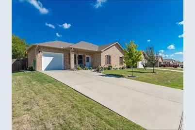 4812 Jefferson Street, Greenville, TX 75401 - Photo 2