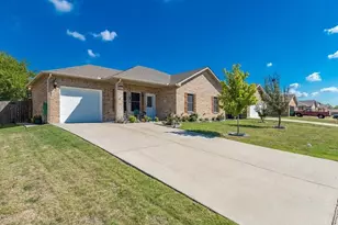 4812 Jefferson St, Greenville, TX 75401 - Photo 2