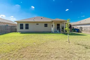 4812 Jefferson St, Greenville, TX 75401 - Photo 18