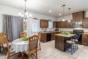 4812 Jefferson St, Greenville, TX 75401 - Photo 6