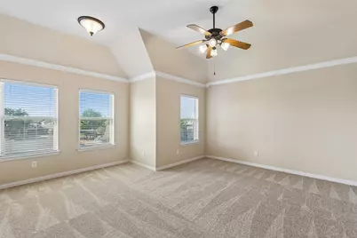 4313 Kestrel Way, Carrollton, TX 75010 - Photo 16