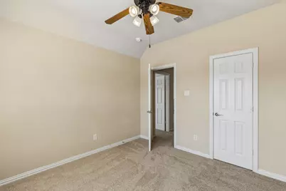 4313 Kestrel Way, Carrollton, TX 75010 - Photo 24