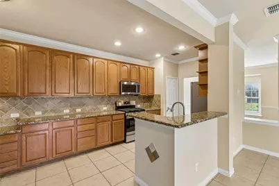 4313 Kestrel Way, Carrollton, TX 75010 - Photo 12