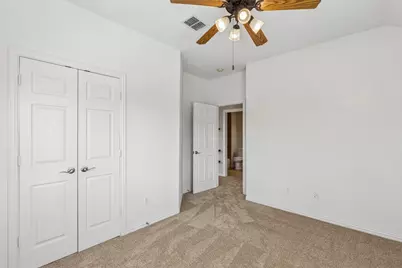 4313 Kestrel Way, Carrollton, TX 75010 - Photo 22