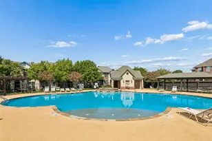 4313 Kestrel Way, Carrollton, TX 75010 - Photo 32