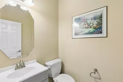 4313 Kestrel Way, Carrollton, TX 75010 - Photo 14