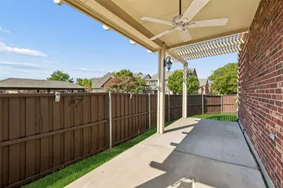 4313 Kestrel Way, Carrollton, TX 75010 - Photo 28