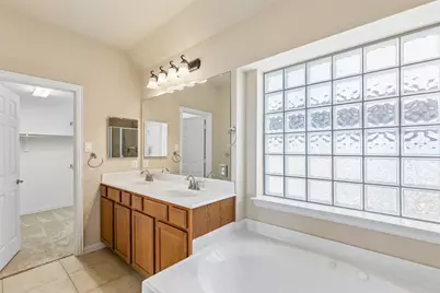 4313 Kestrel Way, Carrollton, TX 75010 - Photo 20