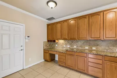 4313 Kestrel Way, Carrollton, TX 75010 - Photo 14