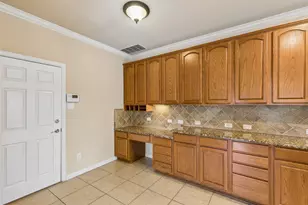 4313 Kestrel Way, Carrollton, TX 75010 - Photo 14