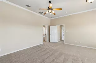 4313 Kestrel Way, Carrollton, TX 75010 - Photo 18