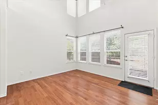2929 Muirfield Dr, Lewisville, TX 75067 - Photo 4